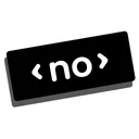 lesnocodeurs