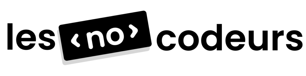 lesnocodeurs